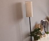 Сдать в аренду Квартиры вторичка улица Клары Цеткин, 18к3   