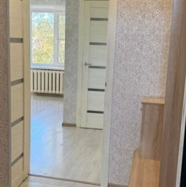 Продажа 1-комн квартиры на вторичном рынке Ивантеевка г, Школьная 2-я ул