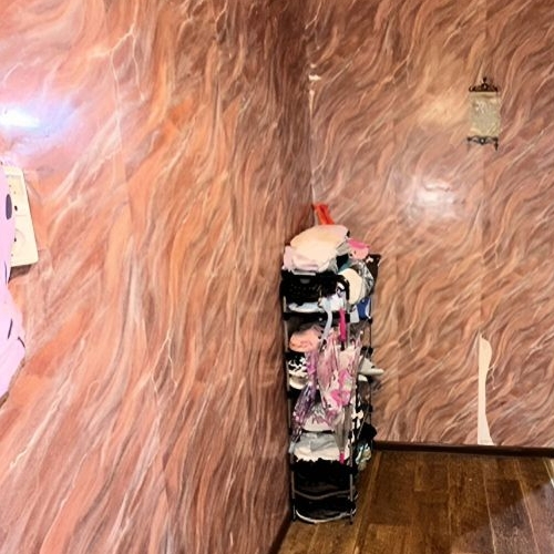 2-комн квартира Кашира, улица Металлургов, 5к2