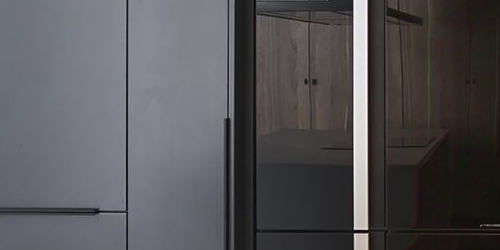 6-комн квартира улица Шаболовка, 23к3