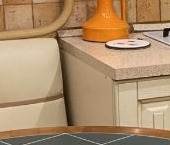 Продать Квартиры вторичка Малый Саввинский переулок, 5   