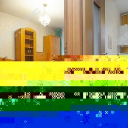 Продажа 1-комн квартиры на вторичном рынке Верхне-Каменская улица,  д. 9 к1