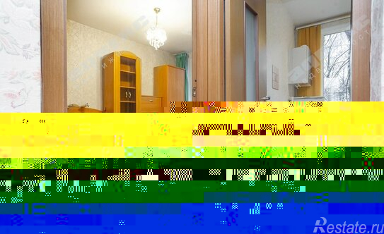 Продажа 1-комн квартиры на вторичном рынке Верхне-Каменская улица,  д. 9 к1