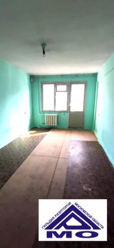 Продажа 2-комн квартиры на вторичном рынке Раменское, ул. Бронницкая,  д. 21