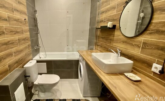 Продажа 1-комн квартиры на вторичном рынке Дерптский пер,  д. 15