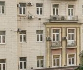 Продать Квартиры вторичка Тверская улица, 8к1   