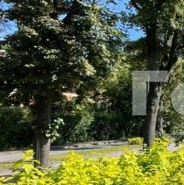 Продажа 1-комн квартиры на вторичном рынке Красногорск, улица Согласия, 19