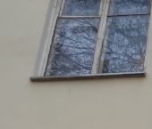 Продать Квартиры вторичка улица Свободы, 3   