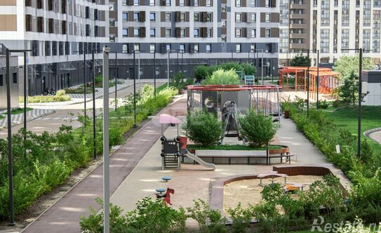 Продажа 2-комн квартиры на вторичном рынке Волоколамское ш,  д. 77/22,  к. 1