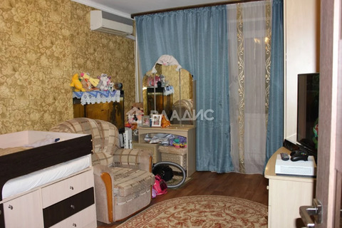 Продажа 1-комн квартиры на вторичном рынке Лыткарино, ул. Ленина,  д. 19