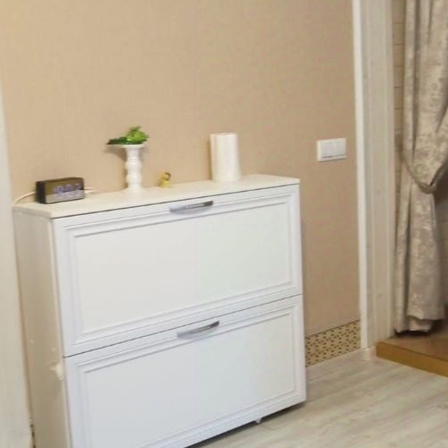 Коттедж/дом Всеволожск, 4-я линия, 58