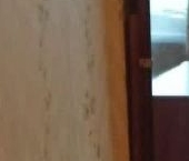 Продать Квартиры вторичка Кириши, Школьный переулок, 5   