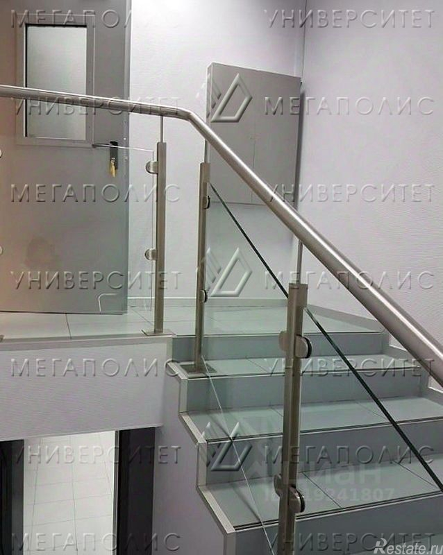 Продажа ПСН улица Грузинский Вал,  д. 14