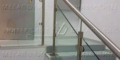 Помещение свободного назначения улица Грузинский Вал,  д. 14