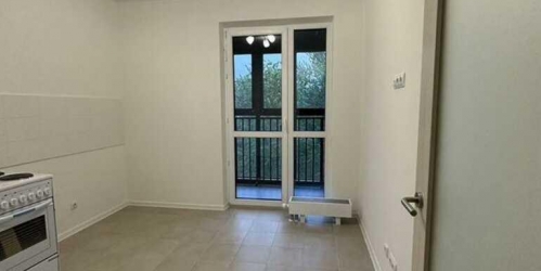 2-комн квартира Харьковский проезд,  д. 1/1 к1