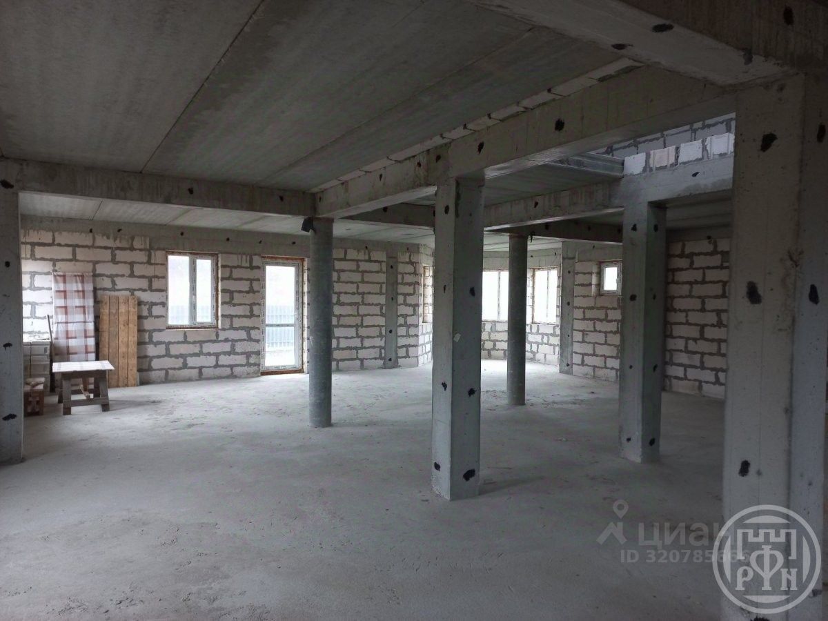 Продажа дома Красногорское ДНП, улица Родниковая