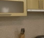 Продать Квартиры вторичка Люберцы, Инициативная улица, 13   