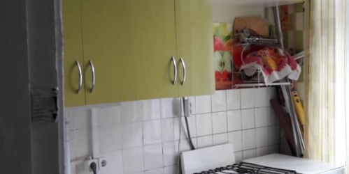 Комната 5ый проезд Подбельского,  д. 4,  к. 4