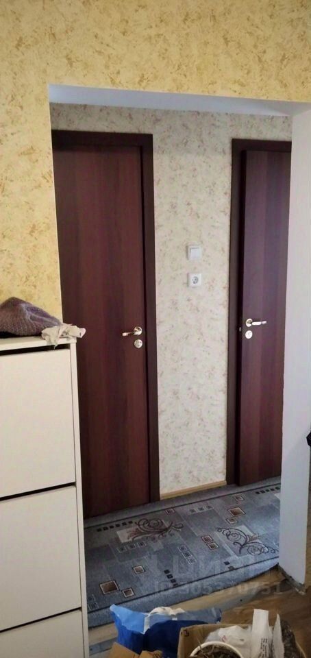 Продажа 2-комн квартиры на вторичном рынке Гатчина, улица Генерала Сандалова, 1а