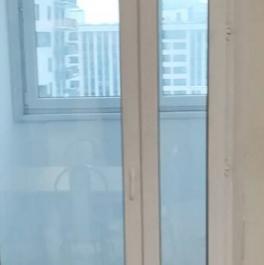 Продажа 3-комн квартиры на вторичном рынке ул Обручева,  д. 7