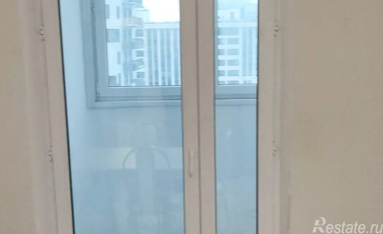 Продажа 3-комн квартиры на вторичном рынке ул Обручева,  д. 7