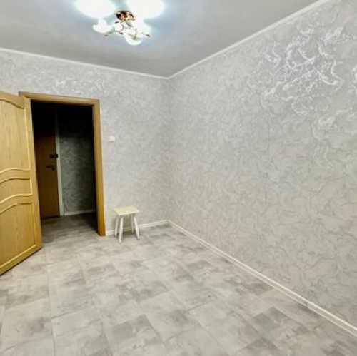 2-комн квартира Сосновый Бор г, Сибирская ул,  д. 6