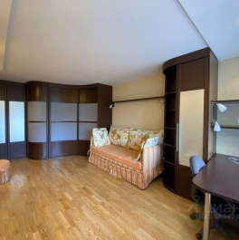 Аренда 2-комн квартиры на вторичном рынке Предтеченский Верхн. пер, д. 6 Аренда 2-комн квартиры на вторичном рынке Предтеченский Верхн. пер, д. 6