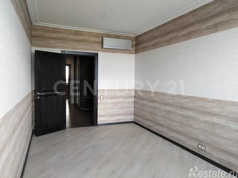 Продажа 3-комн квартиры на вторичном рынке Пушкино, Тургенева ул,  д. 24