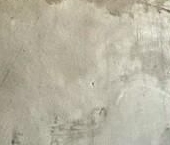 Продать Квартиры вторичка пос. Новогорелово, улица Современников, 1к2   