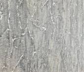 Продать Квартиры вторичка Голубое пгт, проезд Сургутский, 1к1   