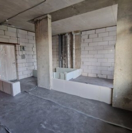 Продажа 1-комн квартиры на вторичном рынке Троицк г, Академика Дыхне ул,  д. 16