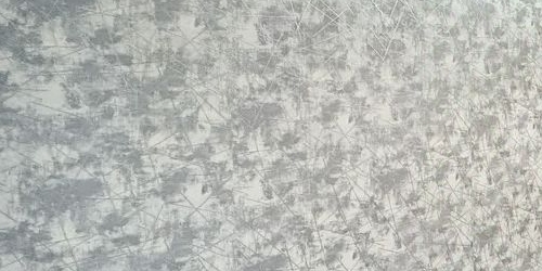 1-комн квартира Планерная улица, 12К4