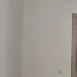 Продажа 2-комн квартиры на вторичном рынке Староалексеевская улица, 3 Продажа 2-комн квартиры на вторичном рынке Староалексеевская улица, 3