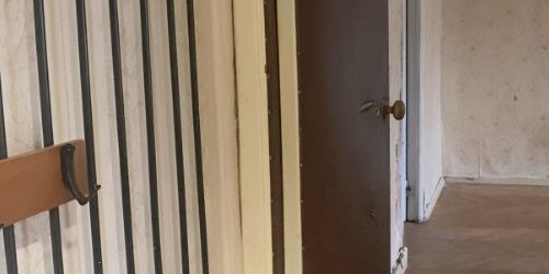 3-комн квартира Енисейская улица, 11