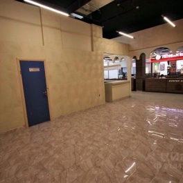 Продажа ПСН Балашиха г, Энтузиастов ш,  д. 54А