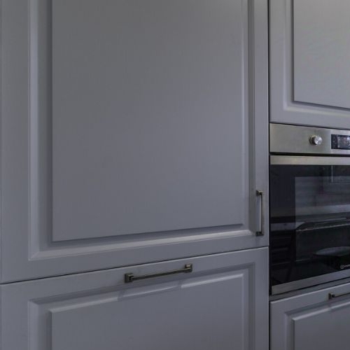 2-комн квартира улица Руднева, 3К1