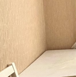 Аренда 1-комн квартиры на вторичном рынке улица Дмитрия Ульянова, 9/11К1