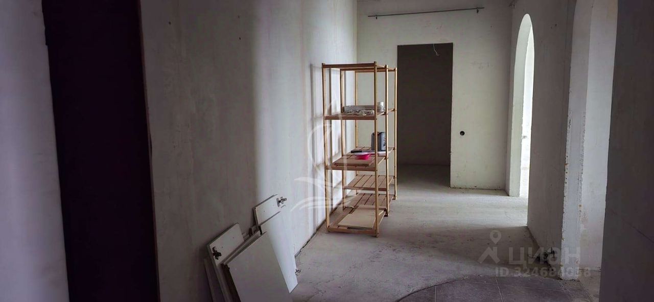 Продажа 2-комн квартиры на вторичном рынке Подольск, улица Веллинга, 22