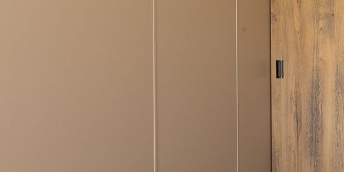 1-комн квартира Резная улица, 6