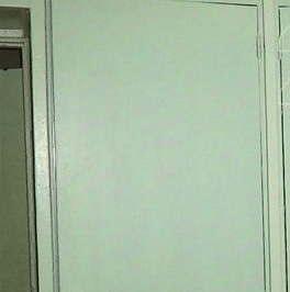 Аренда 3-комн квартиры на вторичном рынке проезд Соломенной Сторожки, 5А Аренда 3-комн квартиры на вторичном рынке проезд Соломенной Сторожки, 5А