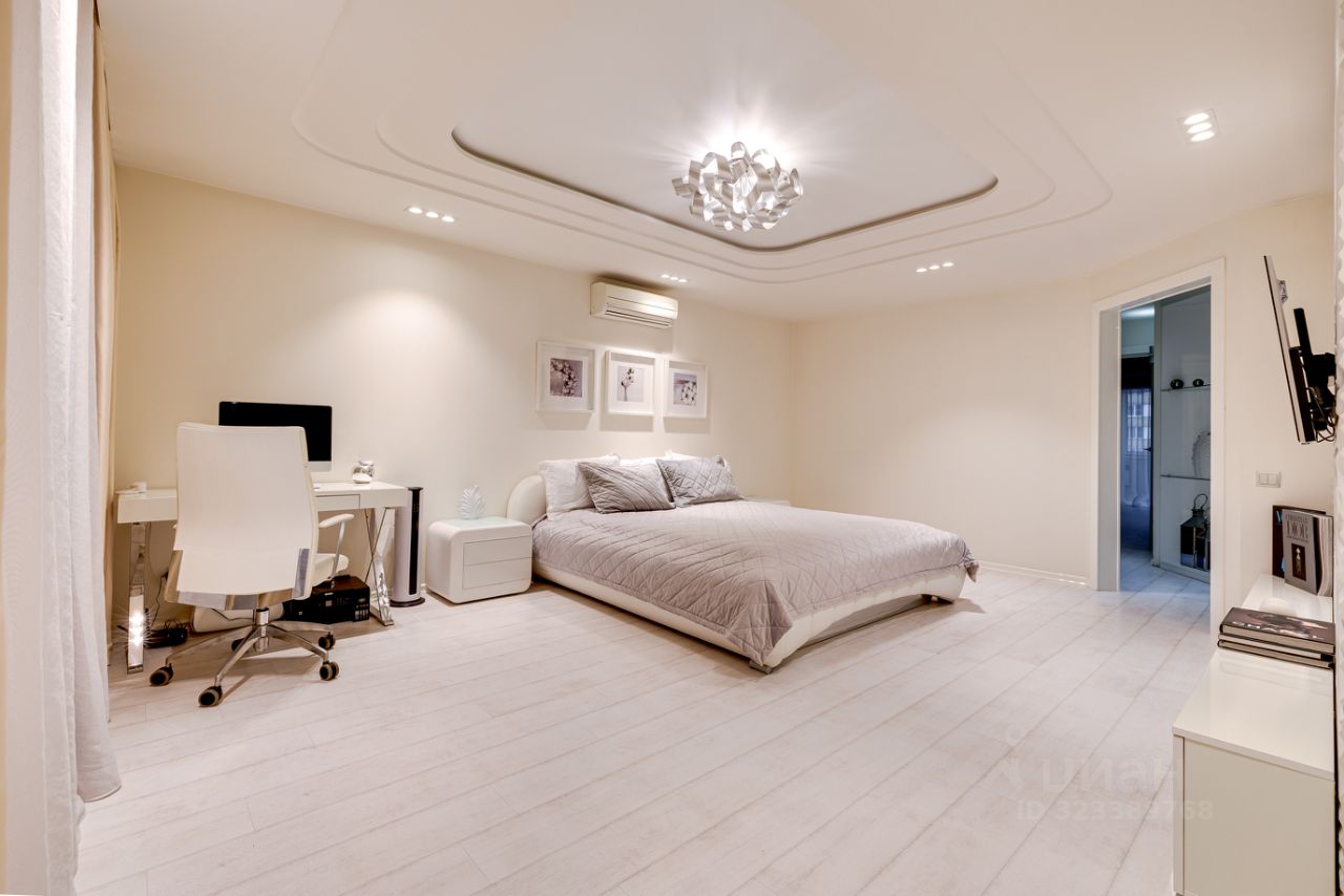 Продажа 2-комн квартиры на вторичном рынке Люберцы, улица Митрофанова, 22к1