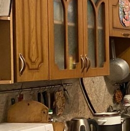 Продажа 2-комн квартиры на вторичном рынке улица Комиссара Смирнова, 15Б