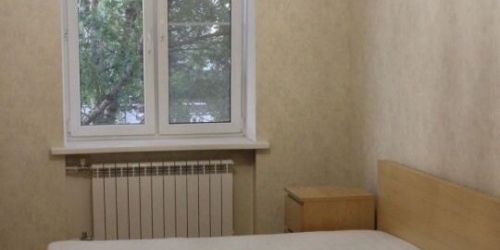 3-комн квартира ул Часовая,  д. 23/8,  к. 1