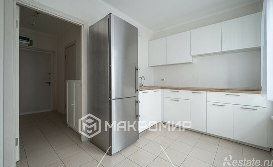 Продажа 1-комн квартиры на вторичном рынке Мытищи, ул Юбилейная,  д. 6