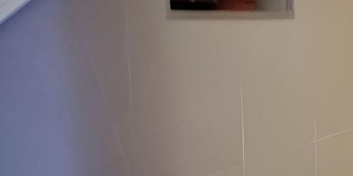 2-комн квартира проспект Маршала Жукова, 68к1