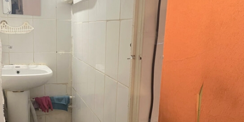 3-комн квартира ул Грекова,  д. 4