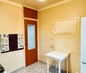 Продать Квартиры вторичка Погонный проезд  23 к1 