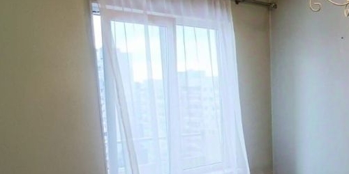 2-комн квартира проспект Ударников, 43К3