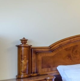 Аренда 3-комн квартиры на вторичном рынке улица Маяковского, 14