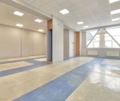 Сдать в аренду Производственные помещения Предпортовый 4-й проезд  5 